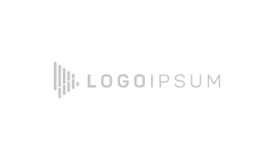 logo 01