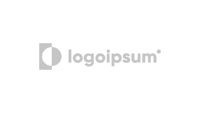 logo 05