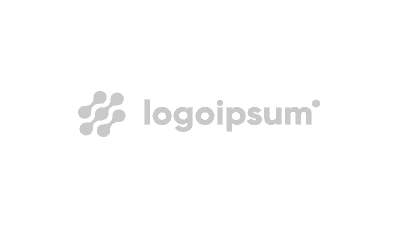 logo 07