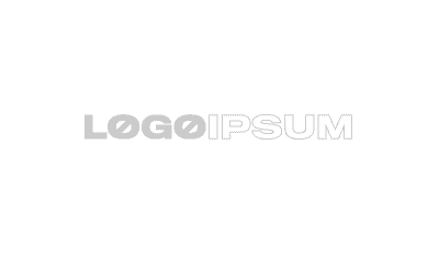 logo 08