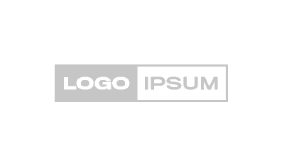 logo 09