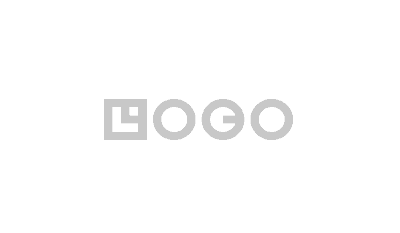 logo 10
