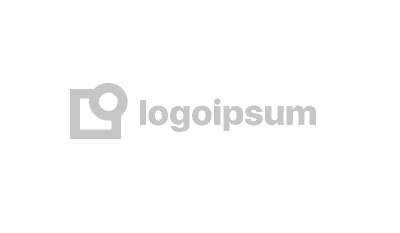 logo 11