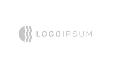 logo 12